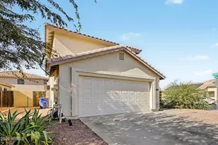 13018 W Laurel Ln, El Mirage, AZ 85335 - Photo 4