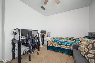13018 W Laurel Lane, El Mirage, AZ 85335 - Photo 28