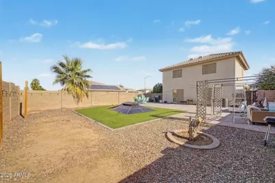 13018 W Laurel Lane, El Mirage, AZ 85335 - Photo 34