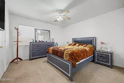 13018 W Laurel Lane, El Mirage, AZ 85335 - Photo 20