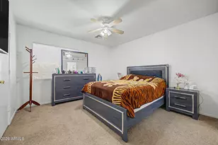 13018 W Laurel Ln, El Mirage, AZ 85335 - Photo 20