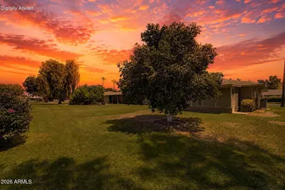 9416 N 110th Avenue, Sun City, AZ 85351 - Photo 32