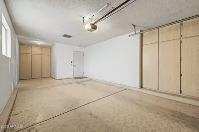 9416 N 110th Avenue, Sun City, AZ 85351 - Photo 28