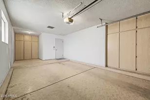 9416 N 110th Ave, Sun City, AZ 85351 - Photo 28