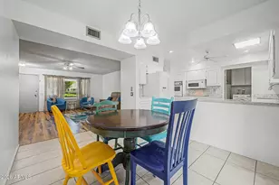 9416 N 110th Ave, Sun City, AZ 85351 - Photo 12