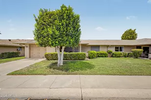9416 N 110th Ave, Sun City, AZ 85351 - Photo 2