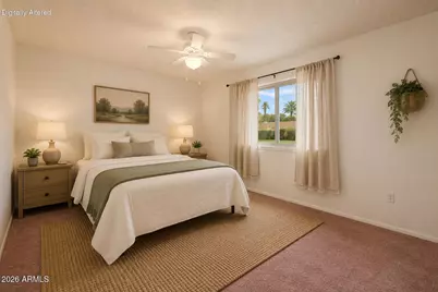 9416 N 110th Avenue, Sun City, AZ 85351 - Photo 22
