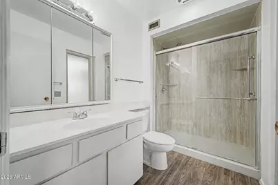 9416 N 110th Avenue, Sun City, AZ 85351 - Photo 20