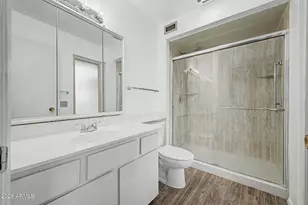 9416 N 110th Ave, Sun City, AZ 85351 - Photo 20