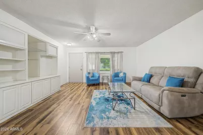 9416 N 110th Avenue, Sun City, AZ 85351 - Photo 10