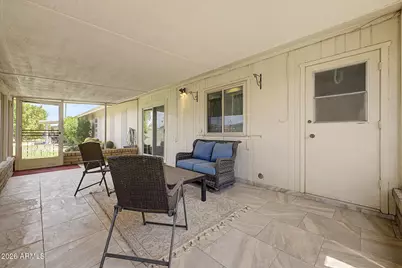 9416 N 110th Avenue, Sun City, AZ 85351 - Photo 26