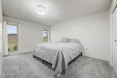 9416 N 110th Avenue, Sun City, AZ 85351 - Photo 18