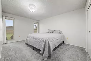 9416 N 110th Ave, Sun City, AZ 85351 - Photo 18