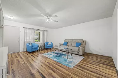 9416 N 110th Avenue, Sun City, AZ 85351 - Photo 8