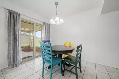 9416 N 110th Avenue, Sun City, AZ 85351 - Photo 14