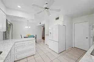 9416 N 110th Ave, Sun City, AZ 85351 - Photo 16
