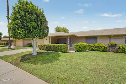 9416 N 110th Avenue, Sun City, AZ 85351 - Photo 6