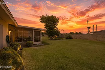 9416 N 110th Avenue, Sun City, AZ 85351 - Photo 30