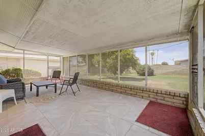 9416 N 110th Avenue, Sun City, AZ 85351 - Photo 24