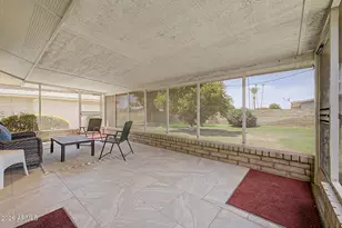 9416 N 110th Ave, Sun City, AZ 85351 - Photo 24