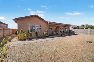 332 W 14th Ave, Apache Junction, AZ 85120 - Photo 30