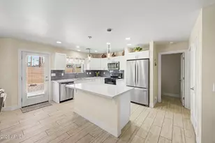 332 W 14th Ave, Apache Junction, AZ 85120 - Photo 10
