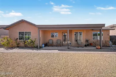 332 W 14th Avenue, Apache Junction, AZ 85120 - Photo 28