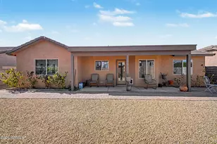 332 W 14th Ave, Apache Junction, AZ 85120 - Photo 28