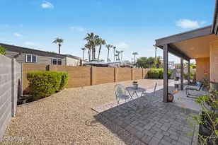 332 W 14th Ave, Apache Junction, AZ 85120 - Photo 32