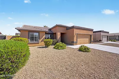 332 W 14th Avenue, Apache Junction, AZ 85120 - Photo 4