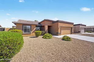 332 W 14th Ave, Apache Junction, AZ 85120 - Photo 4