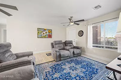 332 W 14th Avenue, Apache Junction, AZ 85120 - Photo 6