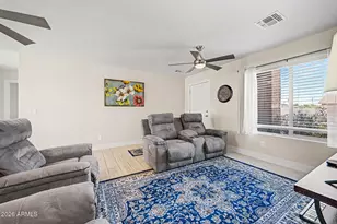 332 W 14th Ave, Apache Junction, AZ 85120 - Photo 6