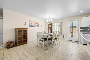 332 W 14th Ave, Apache Junction, AZ 85120 - Photo 8
