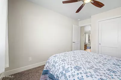 332 W 14th Avenue, Apache Junction, AZ 85120 - Photo 24