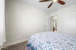 332 W 14th Ave, Apache Junction, AZ 85120 - Photo 24