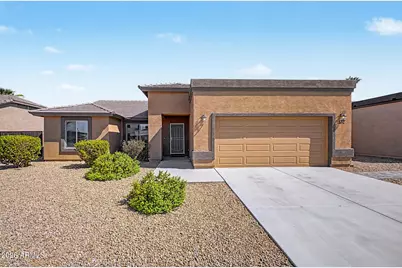 332 W 14th Avenue, Apache Junction, AZ 85120 - Photo 2