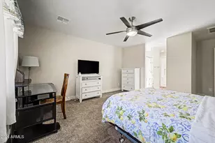 332 W 14th Ave, Apache Junction, AZ 85120 - Photo 16