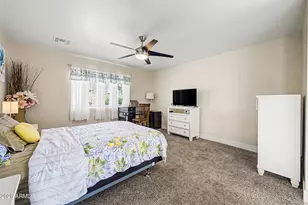 332 W 14th Ave, Apache Junction, AZ 85120 - Photo 14