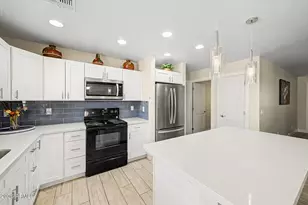 332 W 14th Ave, Apache Junction, AZ 85120 - Photo 12