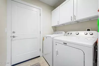 332 W 14th Avenue, Apache Junction, AZ 85120 - Photo 26