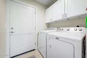 332 W 14th Ave, Apache Junction, AZ 85120 - Photo 26