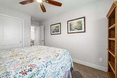 332 W 14th Avenue, Apache Junction, AZ 85120 - Photo 22