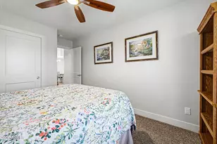332 W 14th Ave, Apache Junction, AZ 85120 - Photo 22