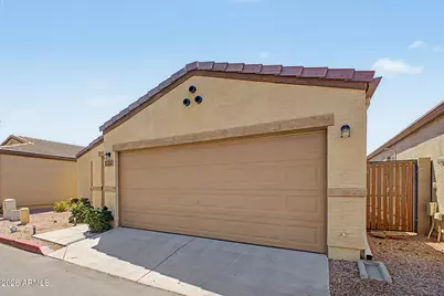 2565 E Southern Avenue #106, Mesa, AZ 85204 - Photo 4
