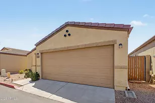 2565 E Southern Ave, Mesa, AZ 85204 - Photo 4