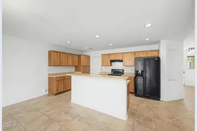 2565 E Southern Avenue #106, Mesa, AZ 85204 - Photo 14