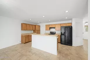 2565 E Southern Ave, Mesa, AZ 85204 - Photo 14