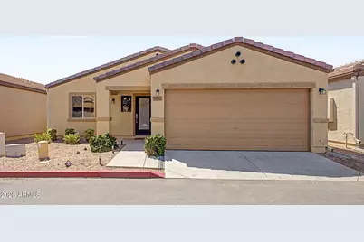 2565 E Southern Avenue #106, Mesa, AZ 85204 - Photo 1