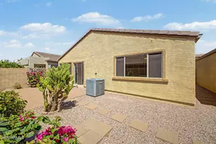 2565 E Southern Ave, Mesa, AZ 85204 - Photo 34